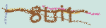 Enter the string shown in the image or use the following audio alternative