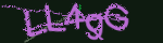 Enter the string shown in the image or use the following audio alternative