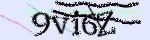 Enter the string shown in the image or use the following audio alternative