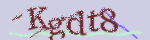 Enter the string shown in the image or use the following audio alternative
