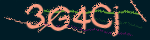Enter the string shown in the image or use the following audio alternative