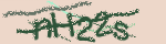 Enter the string shown in the image or use the following audio alternative
